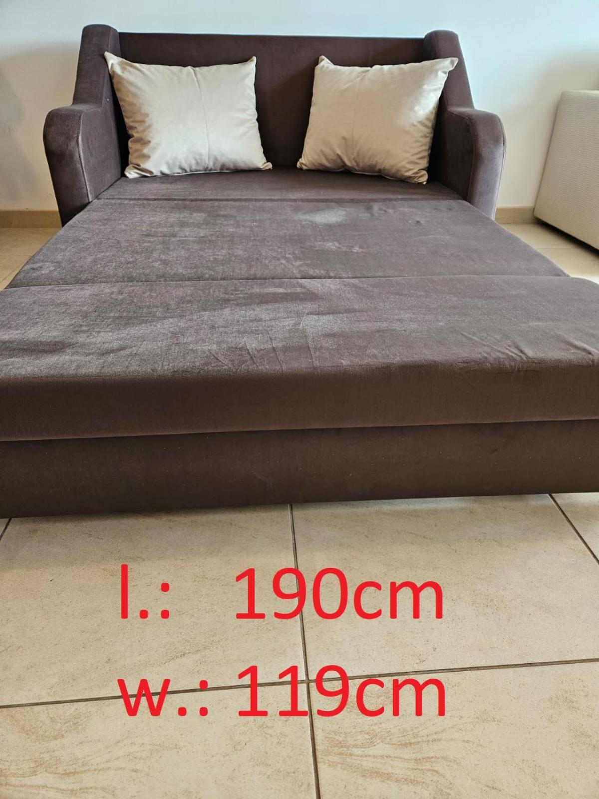 Apartment Ashton Hall - Sonnenstrand - Ost Слънчев бряг Екстериор снимка